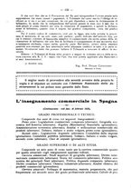 giornale/MIL0044060/1925/unico/00000149