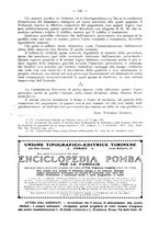 giornale/MIL0044060/1925/unico/00000155