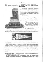 giornale/MIL0044060/1925/unico/00000174