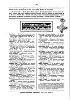 giornale/MIL0044060/1925/unico/00000182