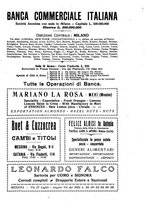 giornale/MIL0044060/1925/unico/00000183