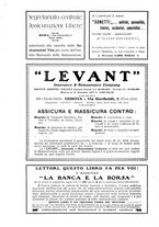 giornale/MIL0044060/1925/unico/00000186
