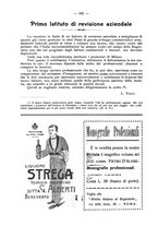 giornale/MIL0044060/1925/unico/00000200