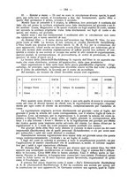giornale/MIL0044060/1925/unico/00000202