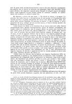 giornale/MIL0044060/1925/unico/00000218
