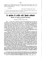 giornale/MIL0044060/1925/unico/00000220
