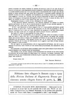 giornale/MIL0044060/1925/unico/00000284