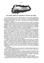 giornale/MIL0044060/1925/unico/00000285