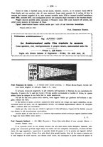 giornale/MIL0044060/1925/unico/00000292