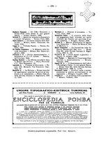 giornale/MIL0044060/1925/unico/00000298