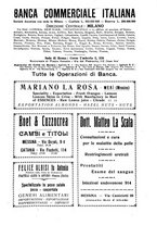 giornale/MIL0044060/1925/unico/00000299