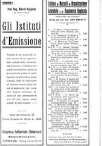 giornale/MIL0044060/1925/unico/00000300