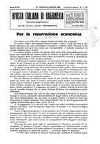 giornale/MIL0044060/1925/unico/00000363