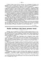 giornale/MIL0044060/1925/unico/00000365
