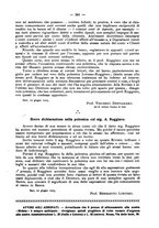 giornale/MIL0044060/1925/unico/00000371