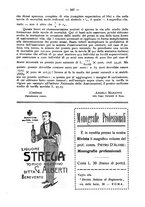 giornale/MIL0044060/1925/unico/00000377