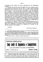 giornale/MIL0044060/1925/unico/00000384