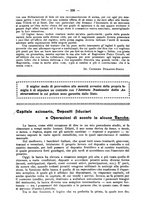 giornale/MIL0044060/1925/unico/00000386