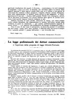 giornale/MIL0044060/1925/unico/00000390