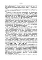 giornale/MIL0044060/1925/unico/00000391