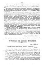 giornale/MIL0044060/1925/unico/00000392