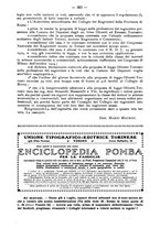 giornale/MIL0044060/1925/unico/00000393