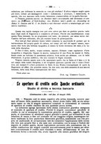 giornale/MIL0044060/1925/unico/00000398