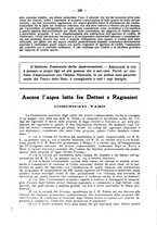 giornale/MIL0044060/1925/unico/00000410