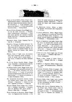 giornale/MIL0044060/1925/unico/00000419