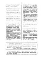 giornale/MIL0044060/1925/unico/00000420