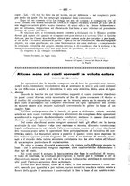 giornale/MIL0044060/1925/unico/00000454