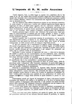 giornale/MIL0044060/1925/unico/00000464