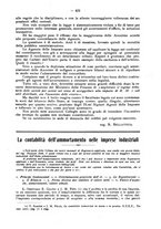 giornale/MIL0044060/1925/unico/00000465