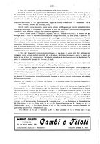 giornale/MIL0044060/1925/unico/00000480