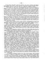 giornale/MIL0044060/1925/unico/00000524