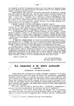 giornale/MIL0044060/1925/unico/00000526