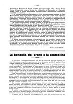 giornale/MIL0044060/1925/unico/00000535