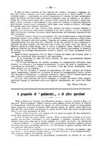 giornale/MIL0044060/1925/unico/00000540