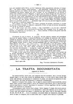 giornale/MIL0044060/1925/unico/00000541
