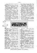 giornale/MIL0044060/1925/unico/00000550