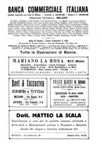 giornale/MIL0044060/1925/unico/00000551