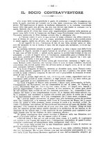 giornale/MIL0044060/1925/unico/00000574