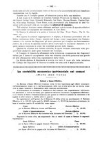 giornale/MIL0044060/1925/unico/00000584