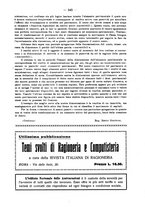 giornale/MIL0044060/1925/unico/00000587