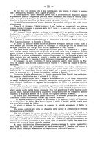 giornale/MIL0044060/1925/unico/00000593