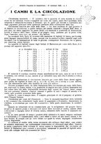 giornale/MIL0044060/1926/unico/00000009