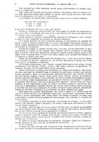 giornale/MIL0044060/1926/unico/00000010