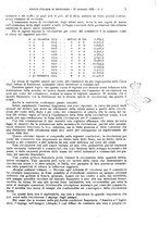 giornale/MIL0044060/1926/unico/00000011
