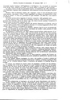 giornale/MIL0044060/1926/unico/00000013