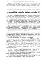 giornale/MIL0044060/1926/unico/00000016